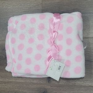 Baby Blanket